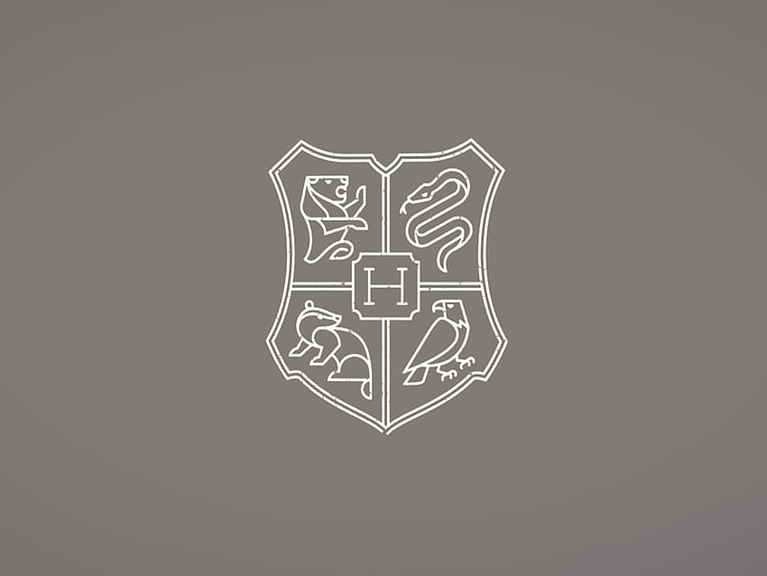 Logo, Trademark resized by Ze Robot HD wallpaper | Pxfuel