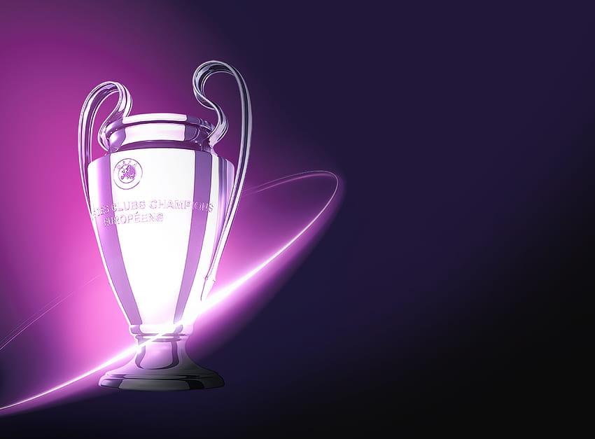 Finał Ligi Mistrzów UEFA 2022: Liverpool v Real Madryt, Real Madryt UEFA Champions League Champions 2022 Tapeta HD