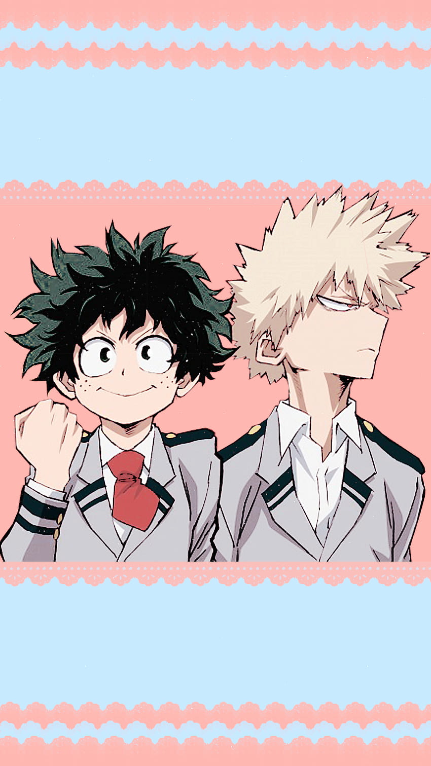 Bkdk lockscreen/phone HD phone wallpaper | Pxfuel