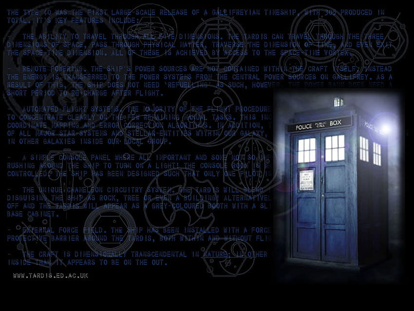 Doctor Who Tardis PC Android iPhone and iPad [1024x768] for your , Mobile & Tablet HD wallpaper