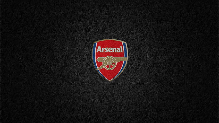 arsenal clubs backgrounds, logo chelsea black HD wallpaper