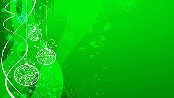 Green colour group HD wallpapers | Pxfuel