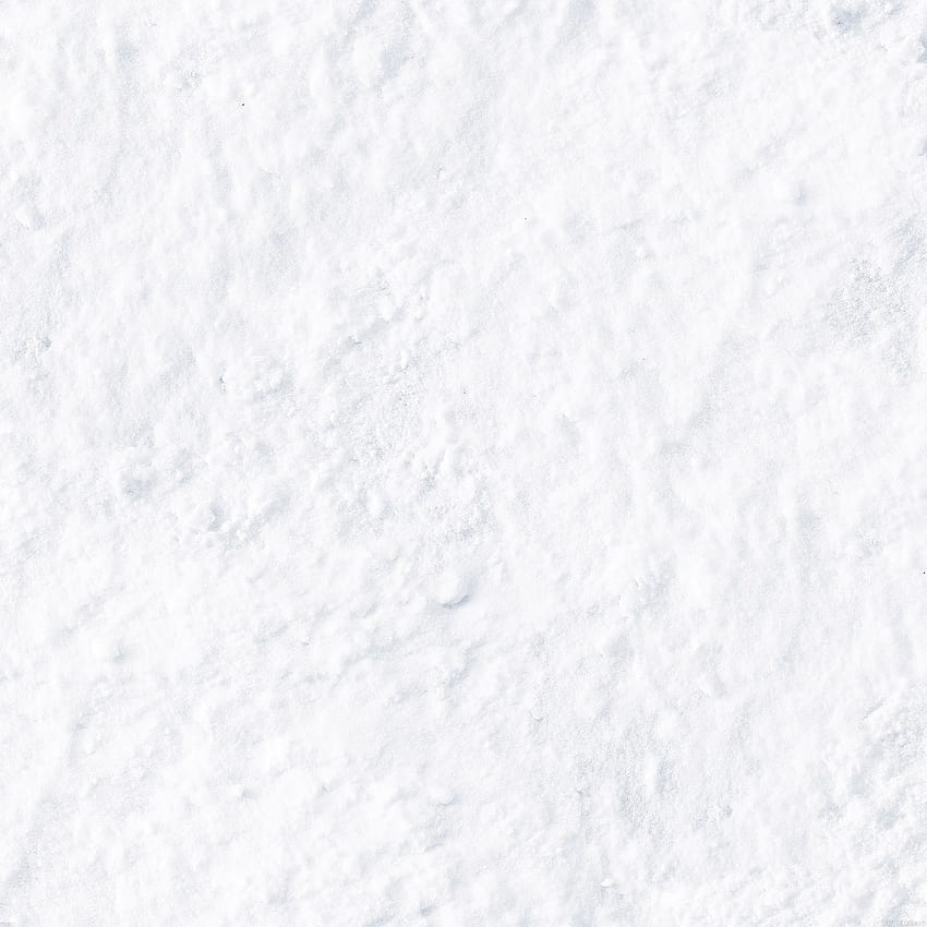 va30, small pattern winter HD phone wallpaper