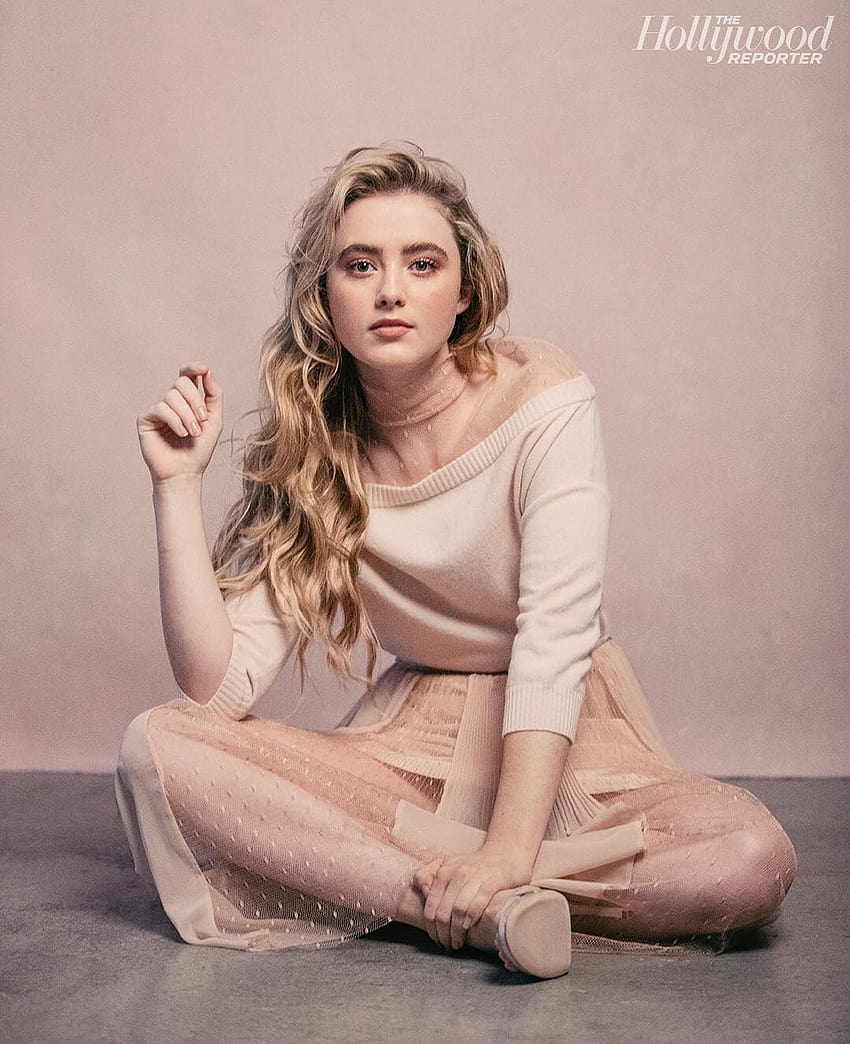 49 Hot Of Kathryn Newton That Are Totally Awesome HD phone wallpaper |  Pxfuel