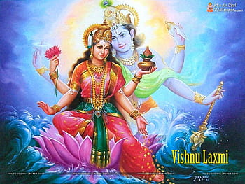Vishnu Laxmi Wallpapers  Top Free Vishnu Laxmi Backgrounds   WallpaperAccess