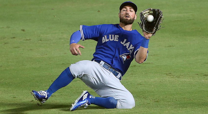 File:Kevin Pillar (29044226930).jpg - Wikimedia Commons