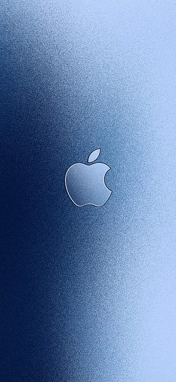 Page 32 Logo Apple Hd Wallpapers Pxfuel