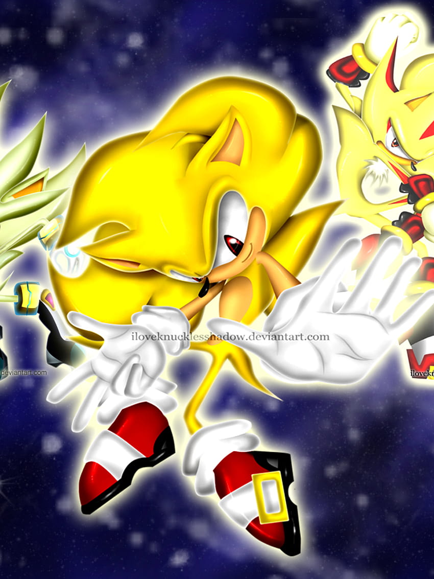 sonic and super shadow and super silver toys sonic vs shadow vs silver [1240x1024] for your , Mobile & Tablet, super sonic super silver and super shadow HD phone wallpaper