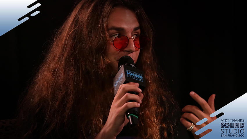 Yung Pinch on his new album, influences & favorite Bay Area artists HD wallpaper
