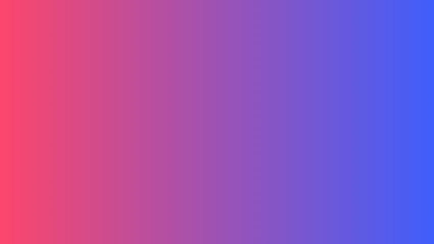 Latar Belakang Keren, warna campuran Wallpaper HD