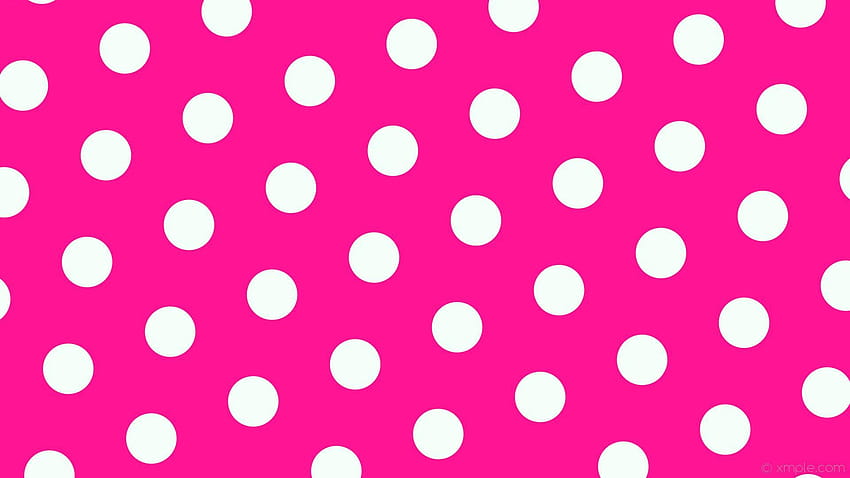 Polka Dot Phone, polka dots HD wallpaper | Pxfuel