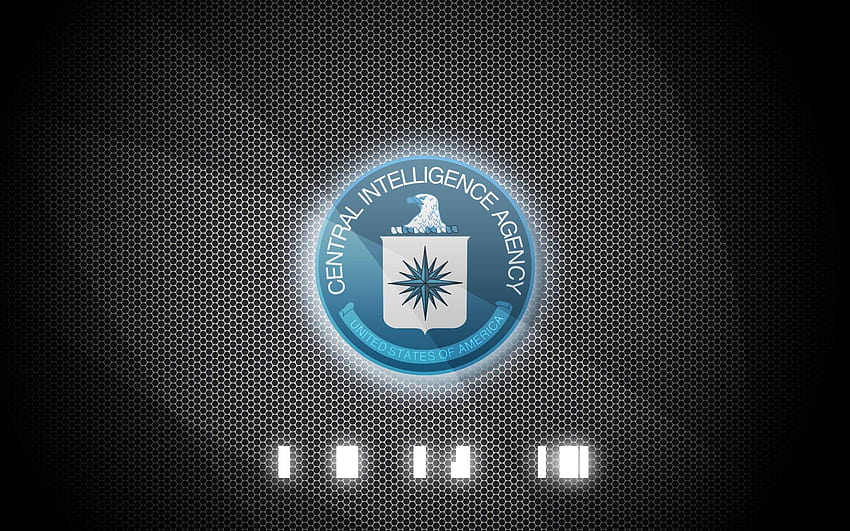 CIA Central Intelligence Agency crime usa america, central intelligence agency usa HD wallpaper