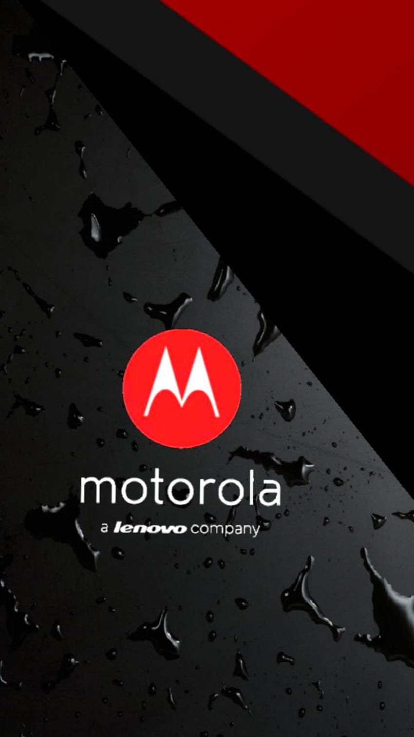 Motorola от CrYpTiC_VaLoR, android motorola HD тапет за телефон