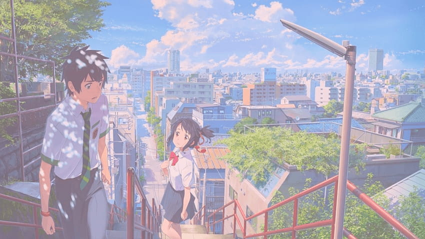 Sad Anime Aesthetic Desktop Wallpapers  Top Free Sad Anime Aesthetic  Desktop Backgrounds  WallpaperAccess