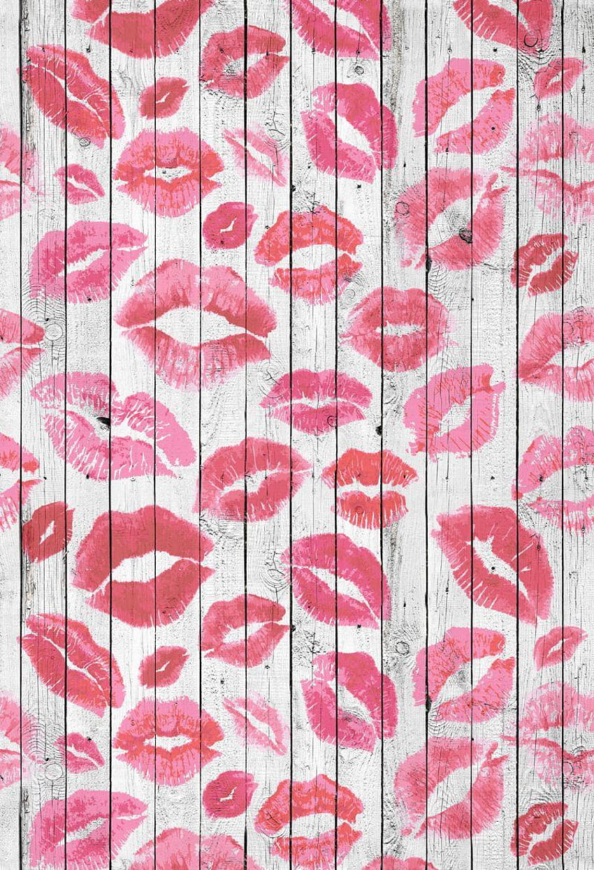 Buy hot kiss and get shipping on AliExpress, kiss background HD phone wallpaper