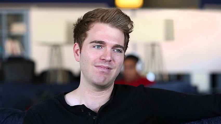 COOL / NOT COOL with SHANE DAWSON HD wallpaper