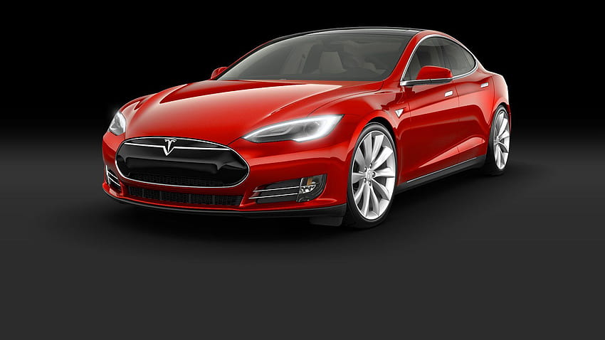Here's a Chance to Win a 60 kW Tesla Model S and Help Others in the, 2018 tesla model s HD wallpaper