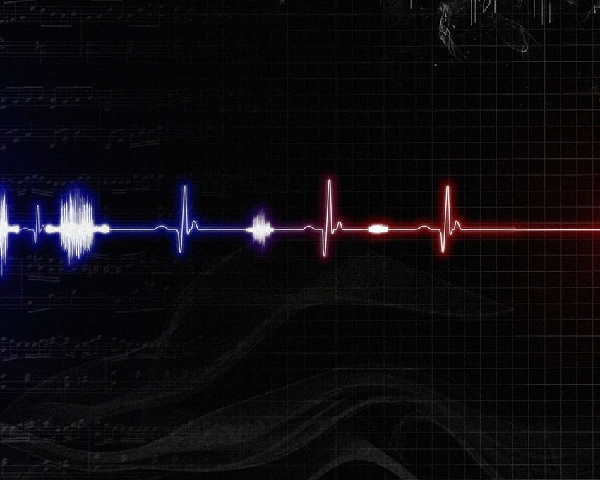 Sound Wave Live Apk Music For [1920x1080] for your , Mobile & Tablet, music laptop HD wallpaper