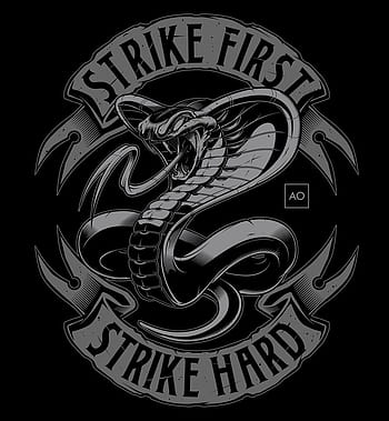 Cobra Kai Wallpapers and Backg APK for Android Download