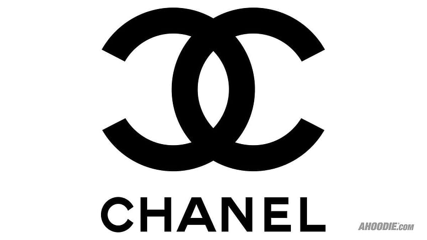 4 Coco Chanel Logo, coco chanel laptop HD wallpaper | Pxfuel
