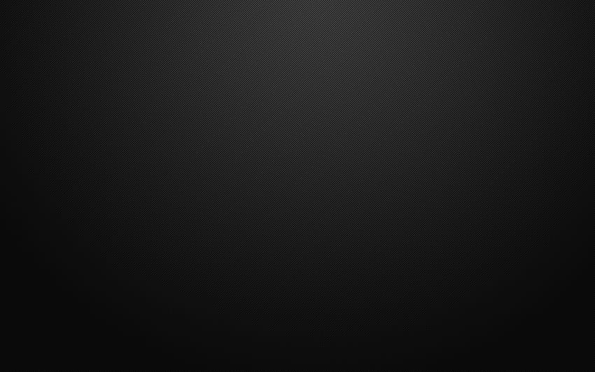 광택 검정 Jpg 1230 검정 텍스처[1920x1200], 모바일 및 태블릿, 반짝이는 검정 HD 월페이퍼