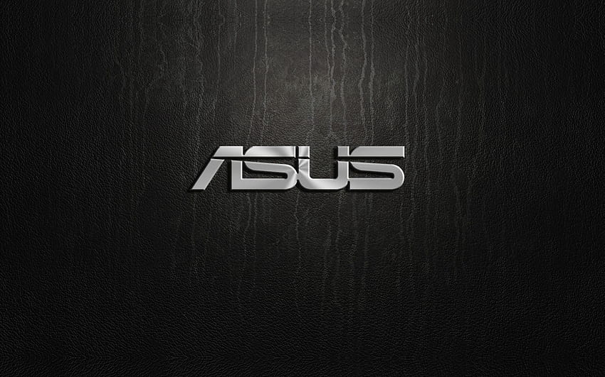 Wallpapers Asus Hd 1680x1050