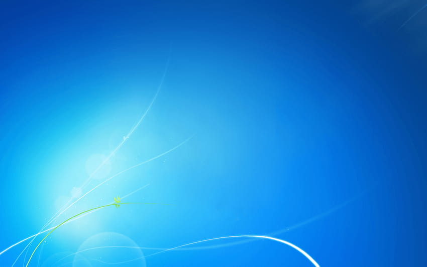 hd desktop backgrounds for windows 7