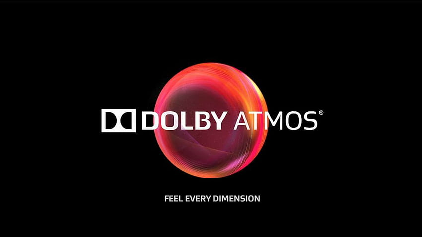 이제 Dolby Atmos 테스트 앱을 Windows 스토어에서 사용할 수 있습니다. HD 월페이퍼