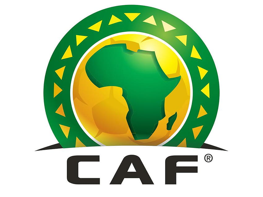 CAF Champions League » News » สายแข็ง วอลล์เปเปอร์ HD