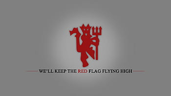 manchester united wallpaper nike