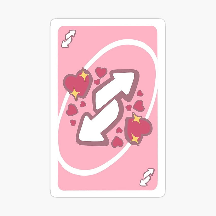 72 Uno reverse card ideas  uno cards, cute love memes, love memes