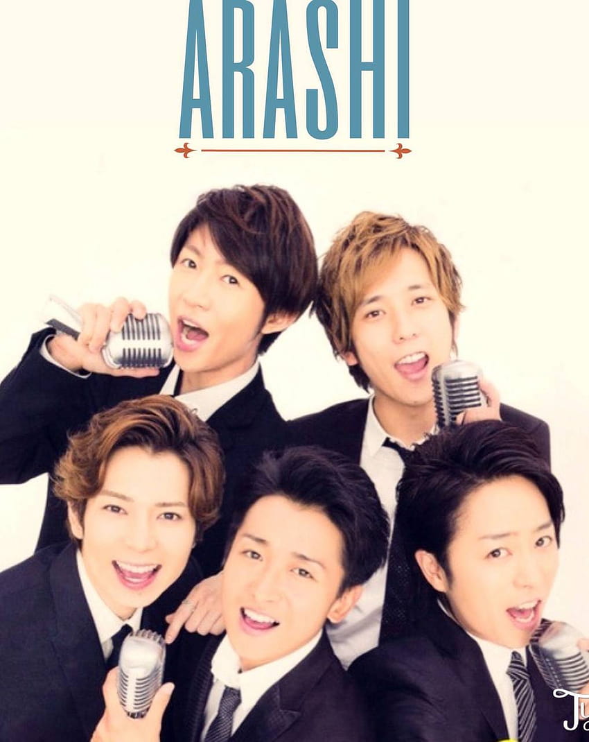 Arashi: Castles of Sin HD Wallpapers and Backgrounds