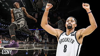 Brooklyn Nets - 📱 It's a BK #WallpaperWednesday 📱