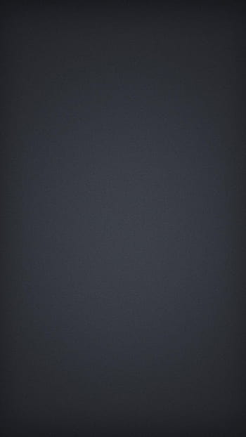 Mobile wallpaper Abstract Grey 1369495 download the picture for free