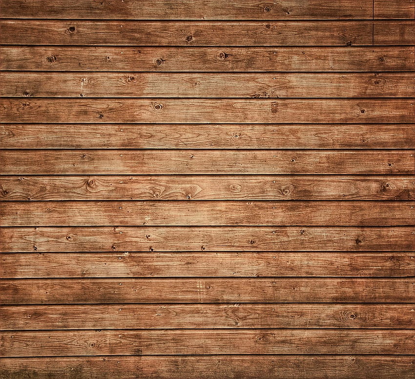 Table Top posted by Ryan Tremblay, wooden table HD wallpaper