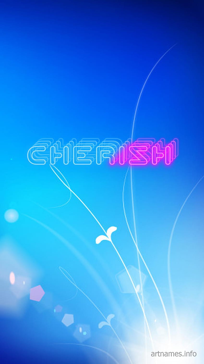 Aggregate more than 79 cherish wallpaper - songngunhatanh.edu.vn