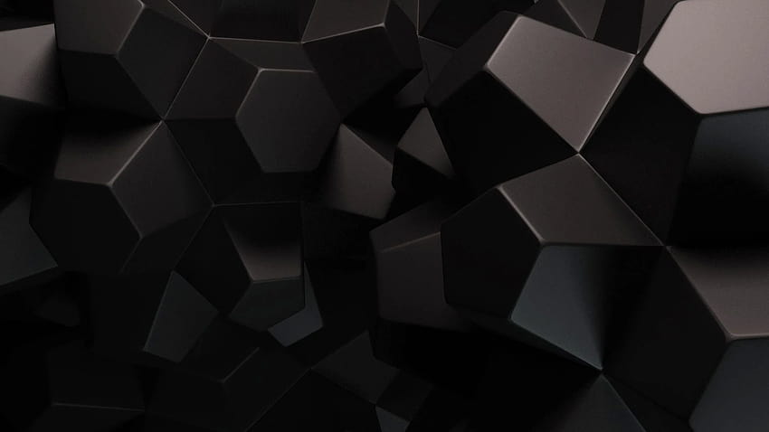 Black theme, tumblr siyah beyaz HD wallpaper