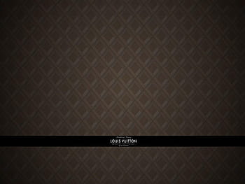 LouisVuitton #LV #Logo #Monogram #Seamless #Background #iPhone #Tablet  #Screen #Ne…