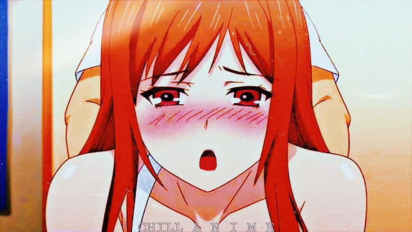 Anime Overflow Bakal Lanjut Temporada 2: D, Ini Faktanya! fondo de pantalla