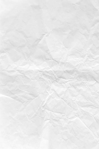 Yellowing of the old paper iPhone Wallpapers Free Download