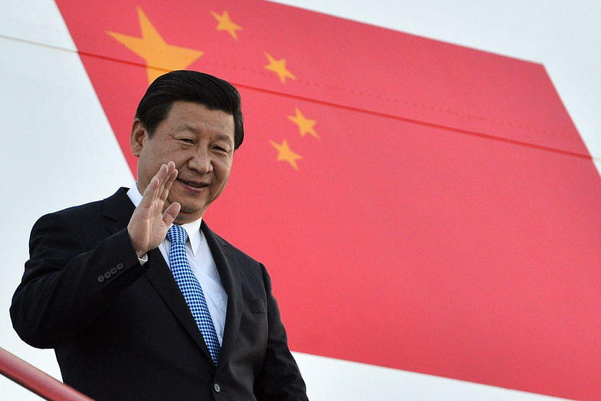 Why China banned a ton of words, xi jinping HD wallpaper