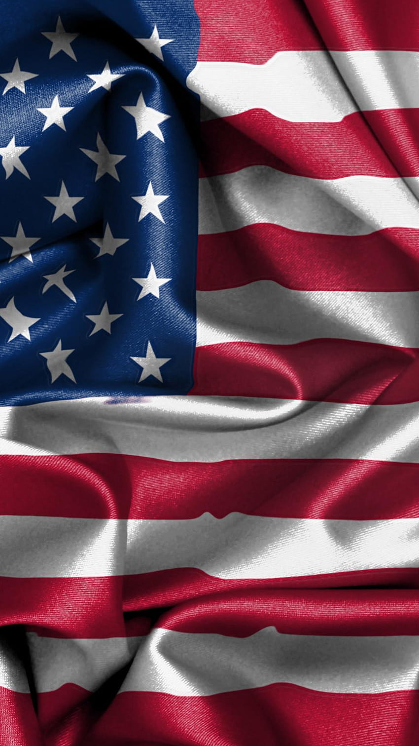 Cool American Flag iPhone, tumblr american flag HD phone wallpaper