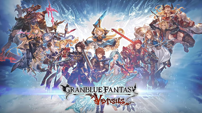 Granblue Fantasy: Versus – Update 1.11 Now Available, Final DLC Character  Leaked