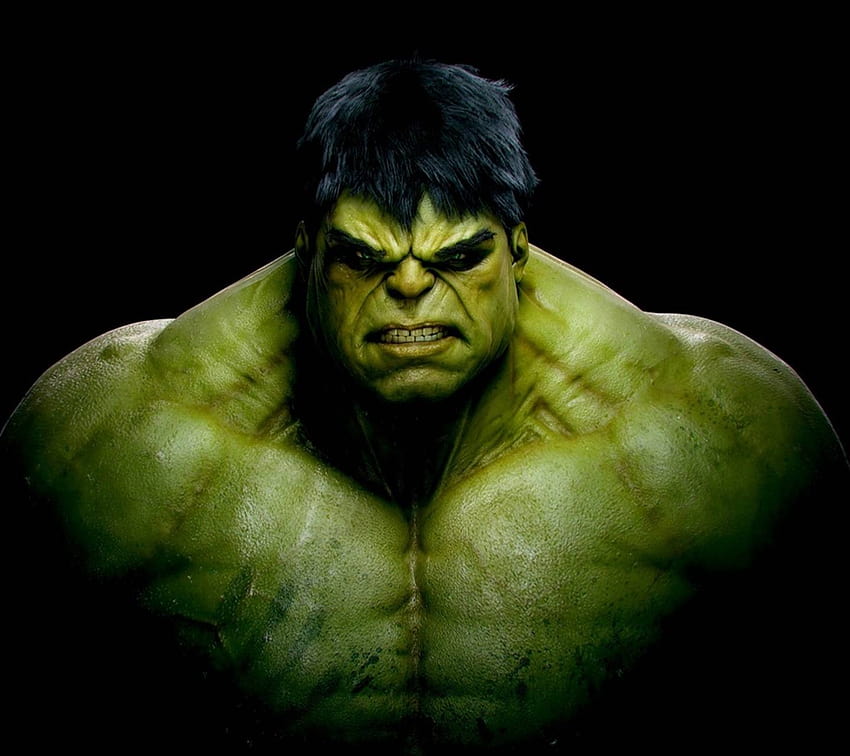 Angry Hulk by __JULIANNA__ ...zedge HD wallpaper