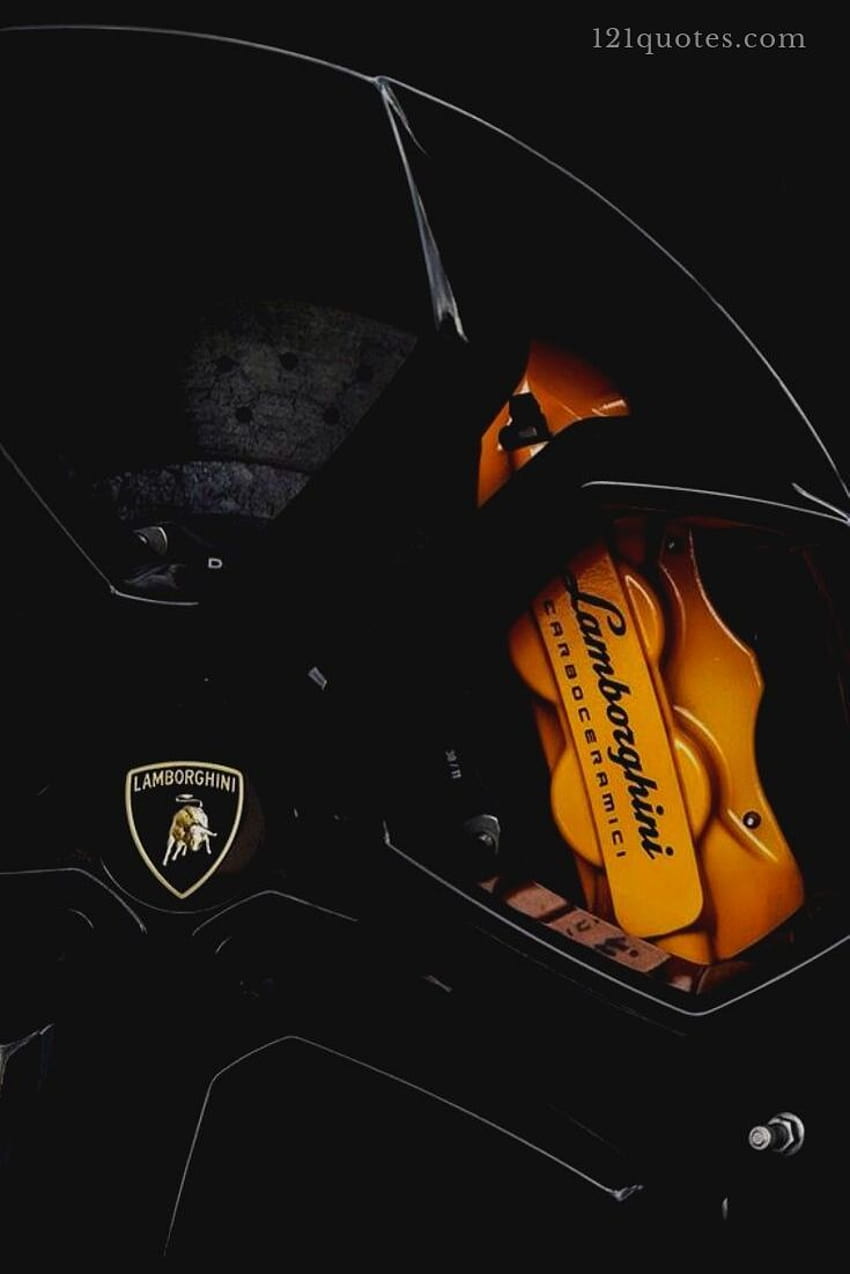 32 Cool Lamborghini for Mobile and, lamborghini logo mobile HD phone  wallpaper | Pxfuel