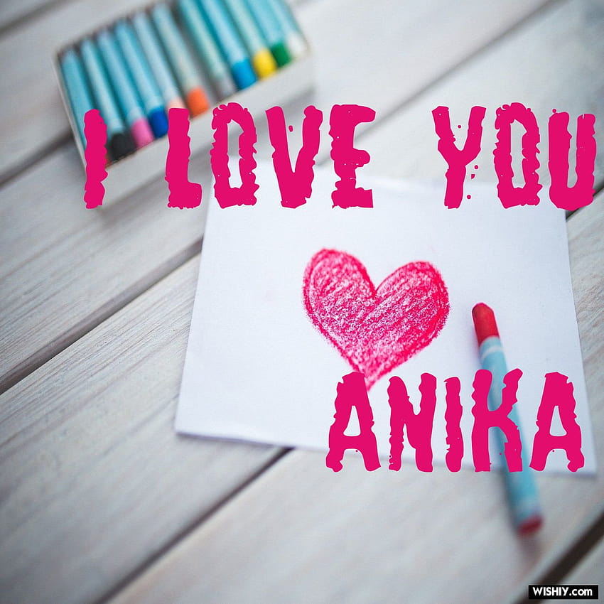 desktop wallpaper 5 best love %E2%9D%A4%EF%B8%8F for anika instant