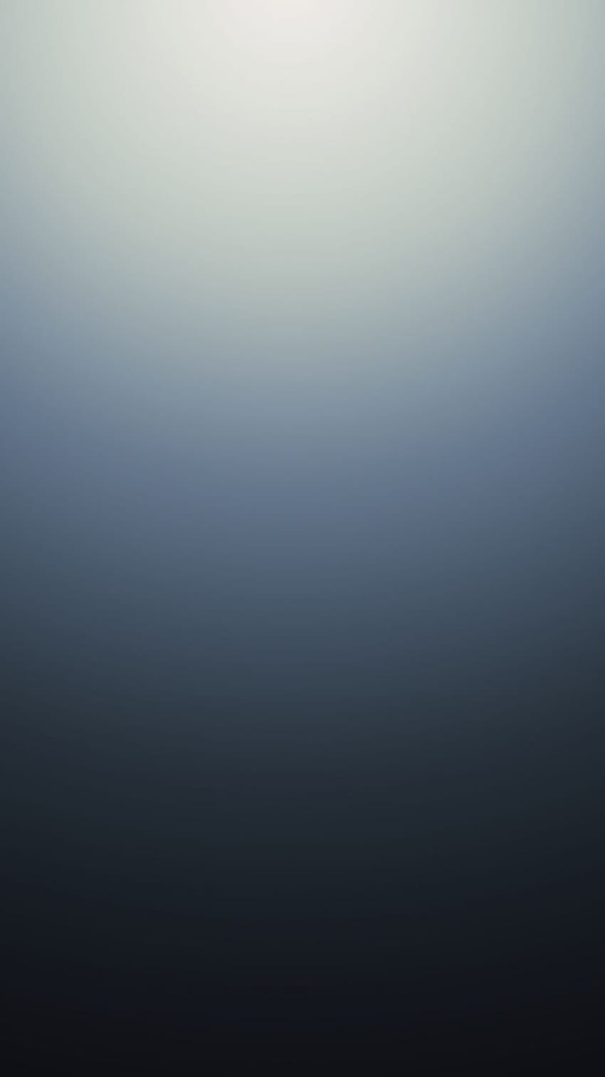 Cinza, gradiente, abstrato, 750x1334, iphone 7, iPhone 8, cinza gradiente Papel de parede de celular HD