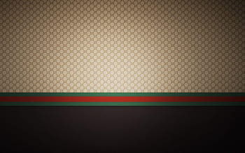 Gucci Pattern - MUHTEFI - Folioscope