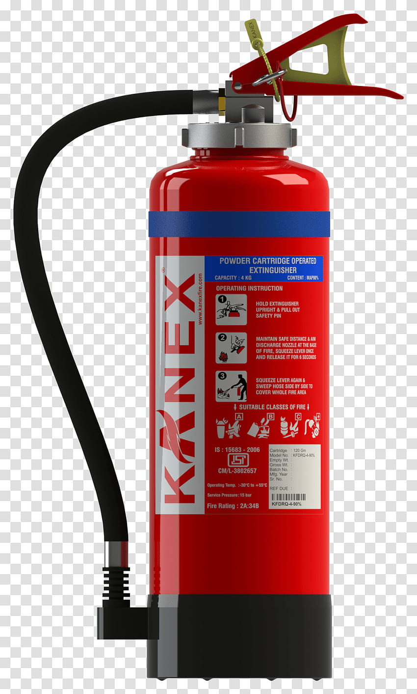 Fire Fire Extinguisher No Background, Bottle, Gas Pump, Machine, Spray Can Transparent Png – Pngset HD phone wallpaper