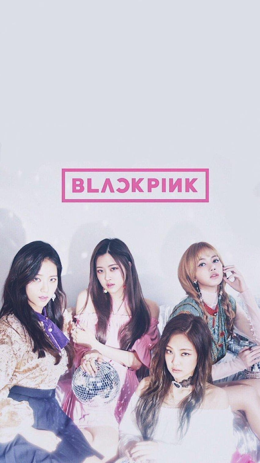 Black Pink, pubg blackpink HD phone wallpaper | Pxfuel